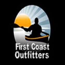 First Coast Outfitters