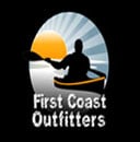 First Coast Outfitters Logo