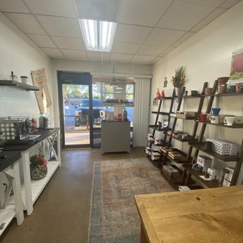 C&S Coffee Equipment Service - Inside our retail store and repair shop - Appliances Near Me - Gilbert, Arizona C&S Coffee Equipment Service - Inside our retail store and repair shop - Appliances Near Me - Gilbert, Arizona