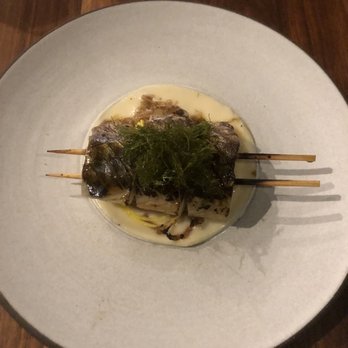 Kochi - Korean Near Me - New York, New York