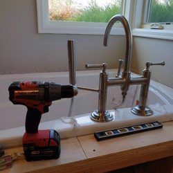 Carrano Plumbing And Heating