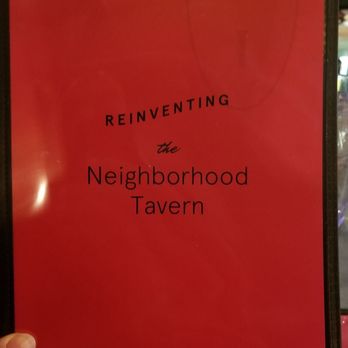 Park Tavern - American Near Me - Severna Park, Maryland