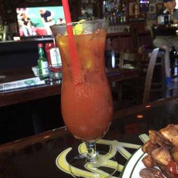 Bg's Lounge Bar - Nice dark bar with tons of TV's playing sports. - Lounges Near Me - Jackson, California Bg's Lounge Bar - Nice dark bar with tons of TV's playing sports. - Lounges Near Me - Jackson, California