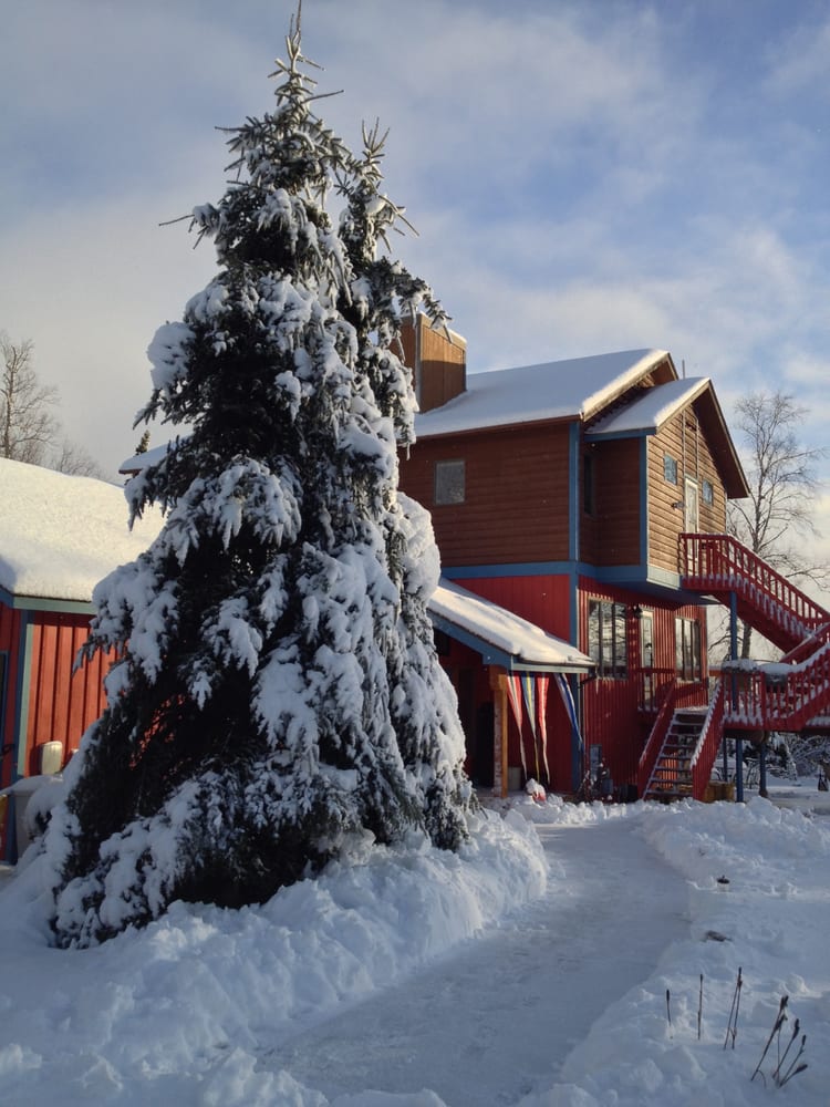 PINCUSHION TRAILS INN Updated July 2024 17 Photos 968 Gunflint