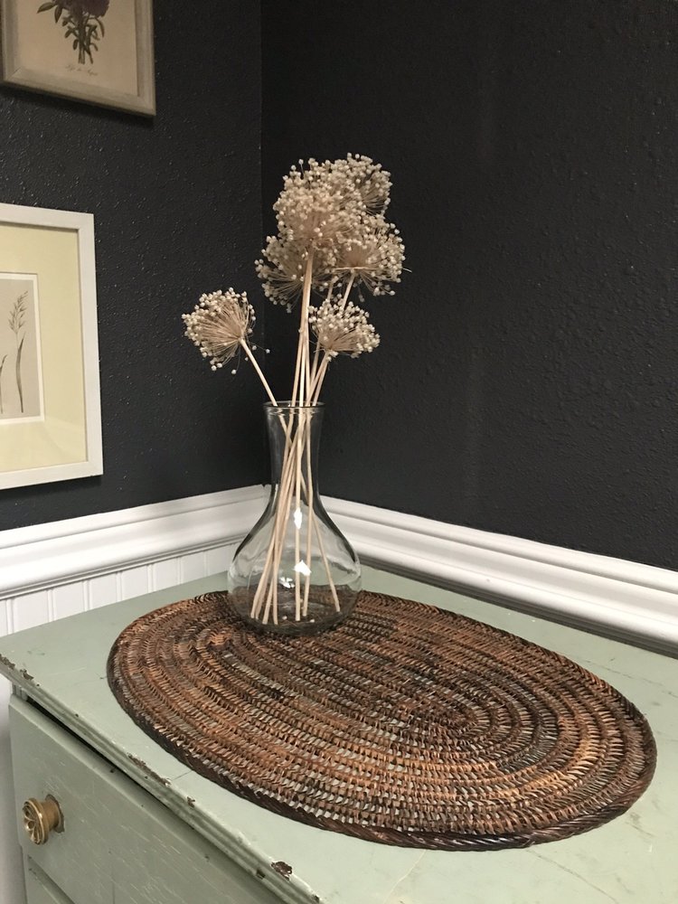 SCAPPOOSE SENIOR THRIFT SHOP Updated July 2024 33511 Dutch Canyon