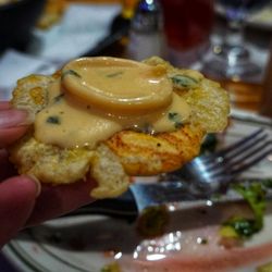 La Boina Roja Steak House