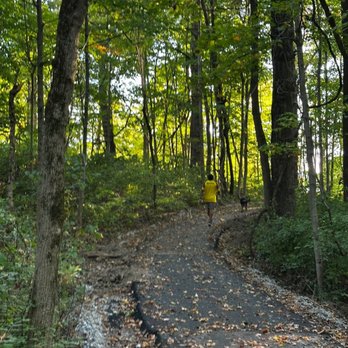 Eagle Creek Park - Parks Near Me - Indianapolis, Indiana Eagle Creek Park - Parks Near Me - Indianapolis, Indiana