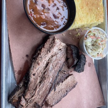 Whiskey Star - Breckenridge - Brisket platter - Barbeque Near Me - Breckenridge, Colorado Whiskey Star - Breckenridge - Brisket platter - Barbeque Near Me - Breckenridge, Colorado
