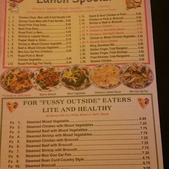 Yi Kitchen - Menu - Chinese Near Me - Amenia, New York Yi Kitchen - Menu - Chinese Near Me - Amenia, New York