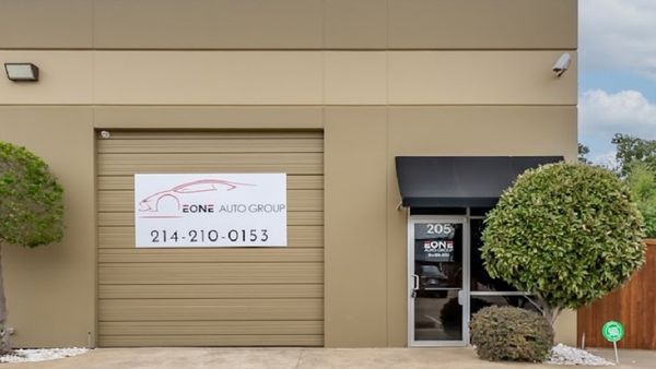 EONE AUTO GROUP CAR DEALERSHIP - Updated December 2025 - 2805 W ...