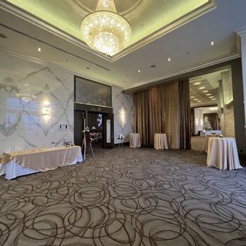 Mississauga Convention Centre - Venues & Event Spaces Near Me - Mississauga, Ontario Mississauga Convention Centre - Venues & Event Spaces Near Me - Mississauga, Ontario