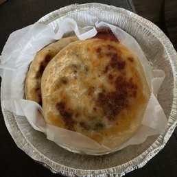 Revuelta