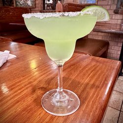 Don Jose Mexican Restaurant