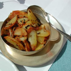 Restaurant Schmaus