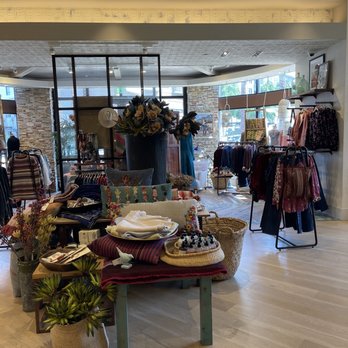 Sundance - Women's Clothing Near Me - Scottsdale, Arizona Sundance - Women's Clothing Near Me - Scottsdale, Arizona
