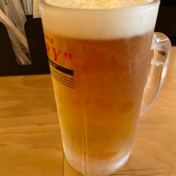 RAMEN-SAN - Ramen Near Me - Chicago, Illinois RAMEN-SAN - Ramen Near Me - Chicago, Illinois