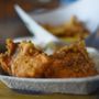 Photo of Dick's Fish & Chips