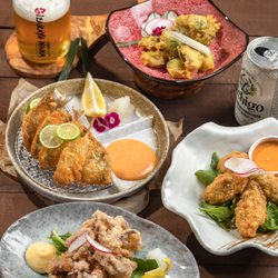 Izakaya Nana