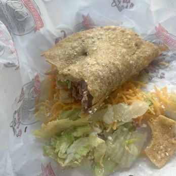 Roberto's Taco Shop #5 - Tacos Near Me - Bedford, Texas Roberto's Taco Shop #5 - Tacos Near Me - Bedford, Texas