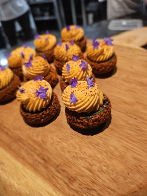 Yingtao by null Yingtao by null