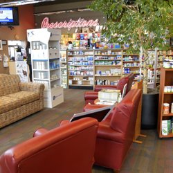 Keystone Compounding Pharmacy