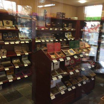 The Cigar Chapel - Tobacco Shops Near Me - Bend, Oregon The Cigar Chapel - Tobacco Shops Near Me - Bend, Oregon