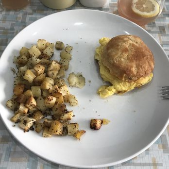 Aurora - Coffee & Tea Near Me - Oklahoma City, Oklahoma