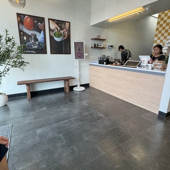 Pha Coffee - Coffee & Tea Near Me - Garland, Texas Pha Coffee - Coffee & Tea Near Me - Garland, Texas