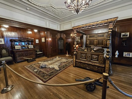 Casa Loma by null Casa Loma by null