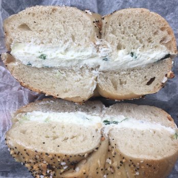 Brownstone Bagel & Bread - Bagels Near Me - Brooklyn, New York Brownstone Bagel & Bread - Bagels Near Me - Brooklyn, New York