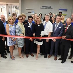 Grand Opening 2019