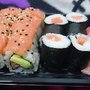 Photo of Un Sushi