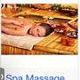 Photo of Thai Massage