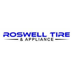 Roswell Tire and Appliance