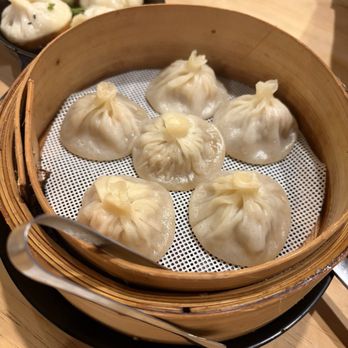 Wanna Bao - Szechuan Near Me - Houston, Texas Wanna Bao - Szechuan Near Me - Houston, Texas