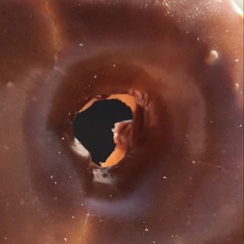 Natomas Donuts - :) I got a chocolate glaze doughnut $1.35 - Donuts Near Me - Sacramento, California Natomas Donuts - :) I got a chocolate glaze doughnut $1.35 - Donuts Near Me - Sacramento, California