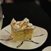 Vino E Pasta gift card