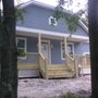 Jerry Mills Construction