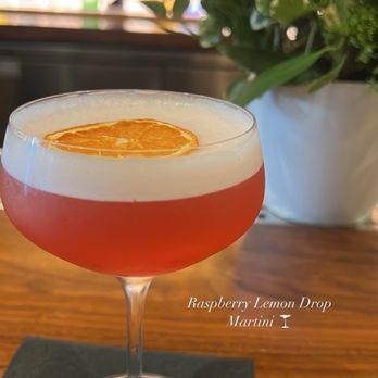 Marshall's Landing - Coffee & Tea Near Me - Chicago, Illinois