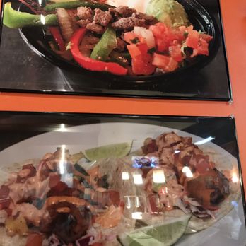 Cal Eats Fresh Mexican Grill - Mexican Near Me - Newark, California