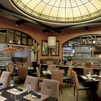 Bristol Seafood Grill - Seafood Near Me - Leawood, Kansas Bristol Seafood Grill - Seafood Near Me - Leawood, Kansas