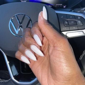 Mimi's Nail Spa - Horrible - Skin Care Near Me - Middleburg, Florida Mimi's Nail Spa - Horrible - Skin Care Near Me - Middleburg, Florida