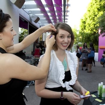 Savante Salon - using Color Bugs on everyone - Hair Salons Near Me - Gilbert, Arizona Savante Salon - using Color Bugs on everyone - Hair Salons Near Me - Gilbert, Arizona