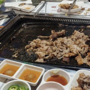 Star BBQ - Korean Near Me - Garden Grove, California Star BBQ - Korean Near Me - Garden Grove, California