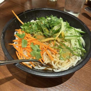 DRAGON HOUSE - Updated April 2025 - 85 Photos & 55 Reviews - 4050 ...