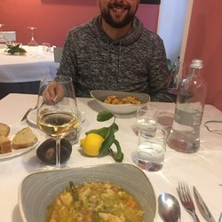 Osteria Cantarana