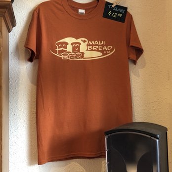 Maui Bread - Bakeries Near Me - Kihei, Hawaii Maui Bread - Bakeries Near Me - Kihei, Hawaii