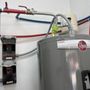 Photo of Texas Prodigy’s Plumbing