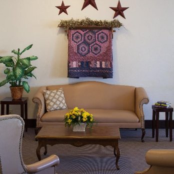 Bennett Hills Center - Retirement Homes Near Me - Gooding, Idaho Bennett Hills Center - Retirement Homes Near Me - Gooding, Idaho