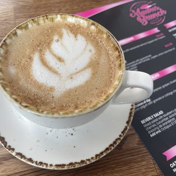 Madres Brunch - Breakfast & Brunch Near Me - Whittier, California Madres Brunch - Breakfast & Brunch Near Me - Whittier, California